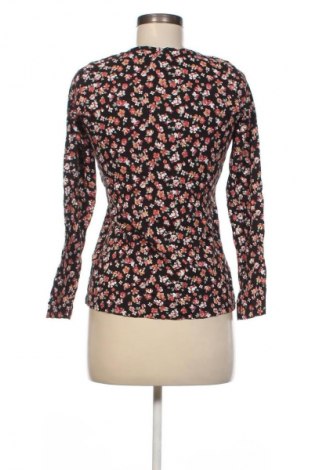 Bluză de femei Ever.me by Takko Fashion, Mărime S, Culoare Multicolor, Preț 61,99 Lei