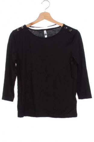 Damen Shirt Ever.me by Takko Fashion, Größe XS, Farbe Schwarz, Preis € 5,99