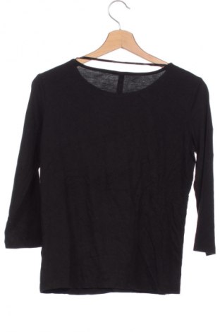Damen Shirt Ever.me by Takko Fashion, Größe XS, Farbe Schwarz, Preis € 5,99
