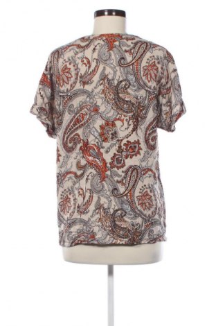 Damen Shirt Ever.me by Takko Fashion, Größe M, Farbe Mehrfarbig, Preis 13,99 €