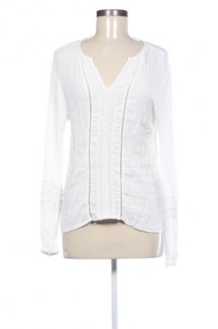 Dámska blúza Ever.me by Takko Fashion, Veľkosť M, Farba Biela, Cena  9,62 €