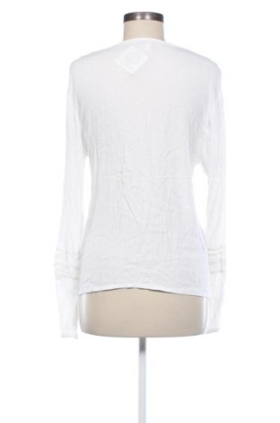 Dámska blúza Ever.me by Takko Fashion, Veľkosť M, Farba Biela, Cena  9,62 €