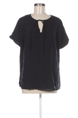 Dámská halenka Ever.me by Takko Fashion, Velikost XL, Barva Černá, Cena  309,00 Kč