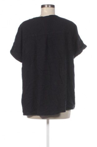 Dámská halenka Ever.me by Takko Fashion, Velikost XL, Barva Černá, Cena  309,00 Kč