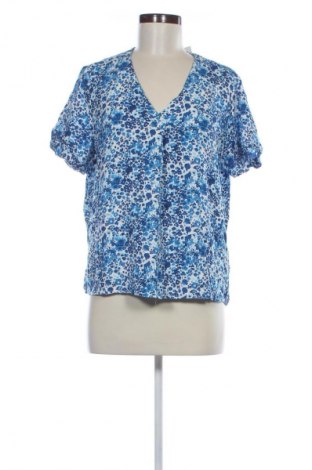 Damen Shirt Ever.me by Takko Fashion, Größe L, Farbe Mehrfarbig, Preis € 8,99