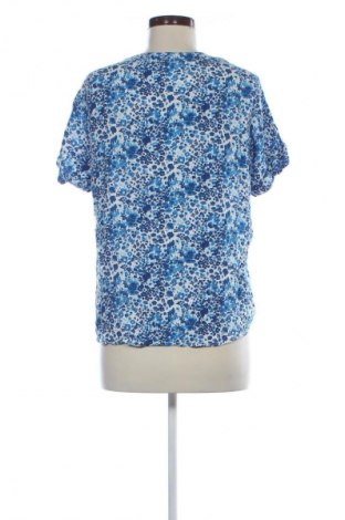 Damen Shirt Ever.me by Takko Fashion, Größe L, Farbe Mehrfarbig, Preis € 8,99