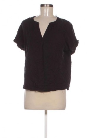 Női blúz Ever.me by Takko Fashion, Méret L, Szín Fekete, Ár 5 199 Ft