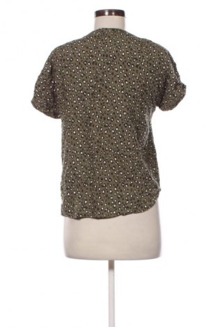 Damen Shirt Ever.me by Takko Fashion, Größe S, Farbe Mehrfarbig, Preis € 13,99