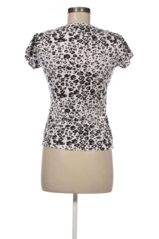 Bluză de femei Exigo, Mărime M, Culoare Multicolor, Preț 61,99 Lei