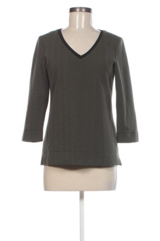 Damen Shirt Expresso, Größe S, Farbe Mehrfarbig, Preis 33,99 €