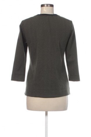 Damen Shirt Expresso, Größe S, Farbe Mehrfarbig, Preis 33,99 €