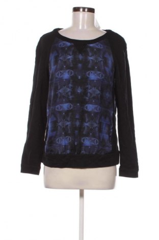 Damen Shirt Expresso, Größe M, Farbe Mehrfarbig, Preis € 30,99