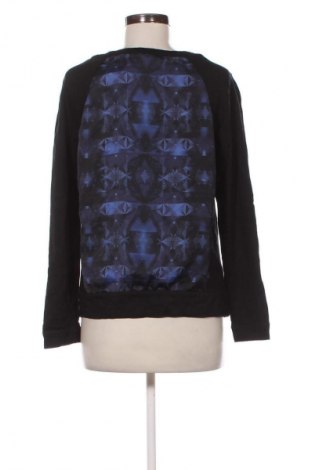 Damen Shirt Expresso, Größe M, Farbe Mehrfarbig, Preis € 30,99