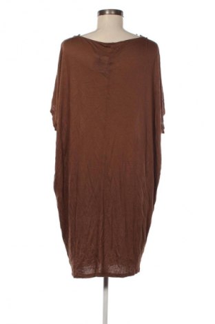Bluzka damska Expresso, Rozmiar XL, Kolor Brązowy, Cena 134,99 zł