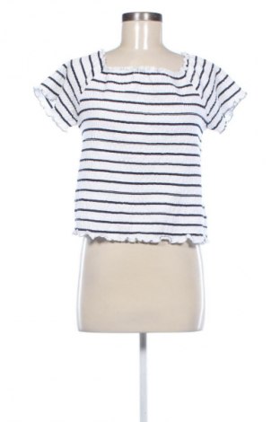 Bluză de femei F&F, Mărime XL, Culoare Multicolor, Preț 48,57 Lei