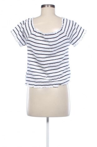 Bluză de femei F&F, Mărime XL, Culoare Multicolor, Preț 48,57 Lei