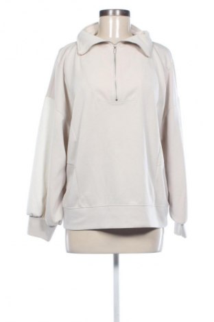Bluză de femei F&F, Mărime L, Culoare Multicolor, Preț 59,00 Lei