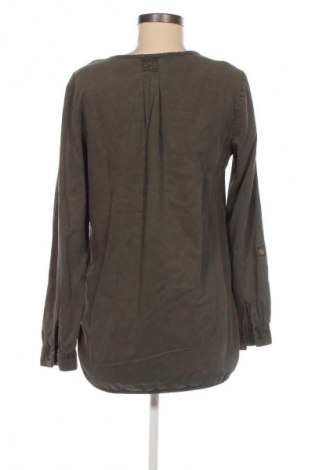 Damen Shirt F&F, Größe M, Farbe Grün, Preis 10,00 €