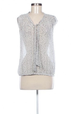 Damen Shirt F&F, Größe M, Farbe Mehrfarbig, Preis € 7,99