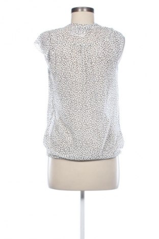 Damen Shirt F&F, Größe M, Farbe Mehrfarbig, Preis € 7,99