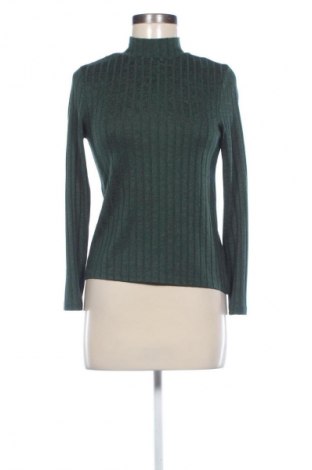 Bluzka damska F&F, Rozmiar S, Kolor Zielony, Cena 44,94 zł