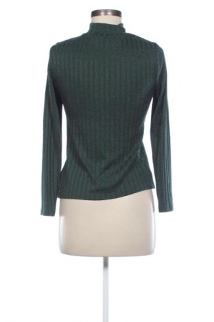 Bluzka damska F&F, Rozmiar S, Kolor Zielony, Cena 44,94 zł