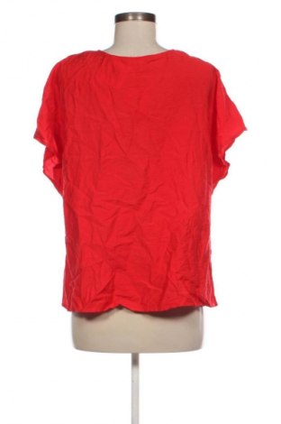 Női blúz F&F, Méret XL, Szín Piros, Ár 5 199 Ft