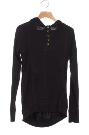 Damen Shirt F&F, Größe XS, Farbe Schwarz, Preis 5,99 €