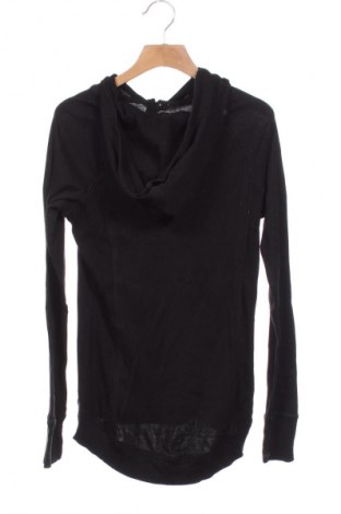 Damen Shirt F&F, Größe XS, Farbe Schwarz, Preis 5,99 €
