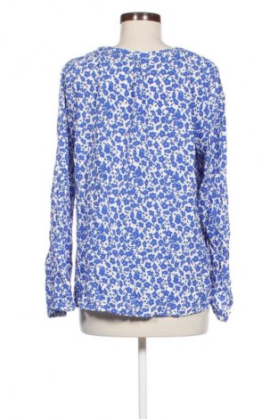 Damen Shirt F&F, Größe XL, Farbe Mehrfarbig, Preis € 9,74