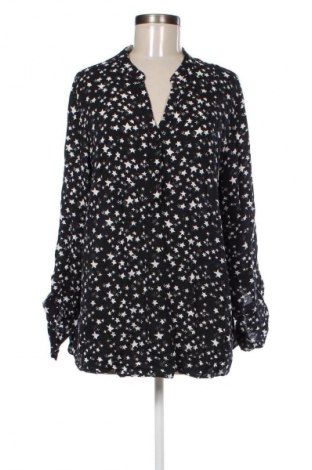 Bluzka damska F&F, Rozmiar XXL, Kolor Kolorowy, Cena 36,49 zł