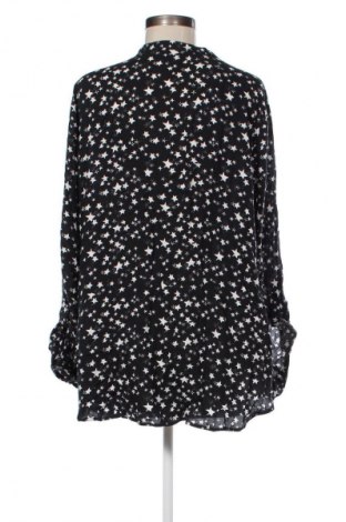 Bluzka damska F&F, Rozmiar XXL, Kolor Kolorowy, Cena 36,49 zł