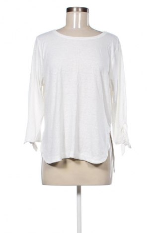 Damen Shirt F&F, Größe L, Farbe Weiß, Preis € 9,79