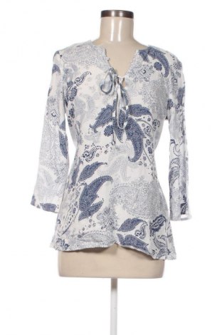 Dámská halenka F&F, Velikost M, Barva Vícebarevné, Cena  129,00 Kč
