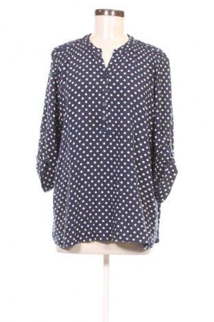 Damen Shirt F&F, Größe XL, Farbe Mehrfarbig, Preis 13,99 €