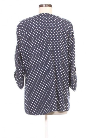 Damen Shirt F&F, Größe XL, Farbe Mehrfarbig, Preis 13,99 €
