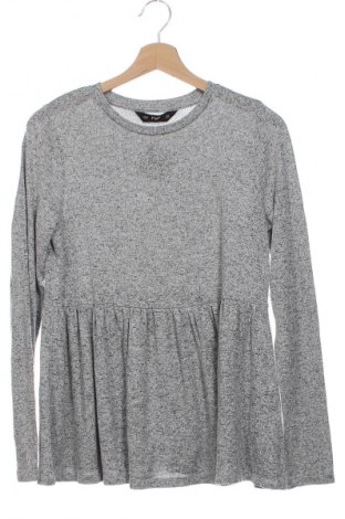 Damen Shirt F&F, Größe XS, Farbe Mehrfarbig, Preis € 10,00