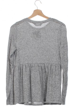 Damen Shirt F&F, Größe XS, Farbe Mehrfarbig, Preis € 10,00