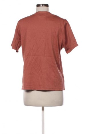 Damen Shirt F&F, Größe XXL, Farbe Braun, Preis 13,99 €