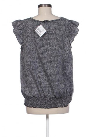 Damen Shirt F&F, Größe XL, Farbe Mehrfarbig, Preis 9,72 €