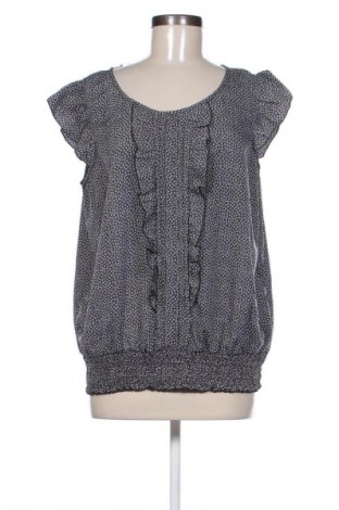 Damen Shirt F&F, Größe XL, Farbe Mehrfarbig, Preis 9,72 €