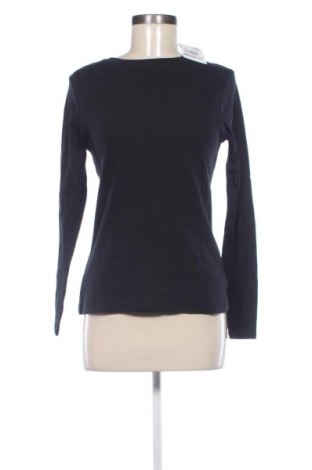Damen Shirt F&F, Größe L, Farbe Schwarz, Preis 10,00 €