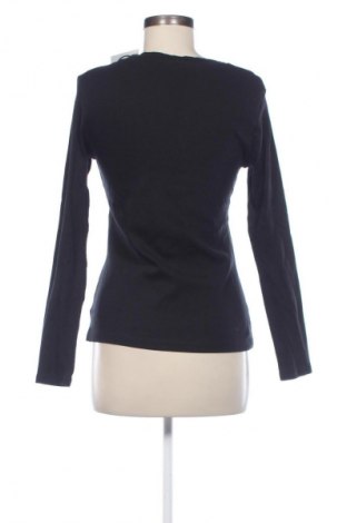 Damen Shirt F&F, Größe L, Farbe Schwarz, Preis 10,00 €