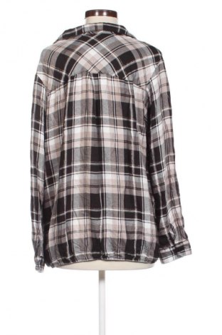 Dámska blúza F&F, Veľkosť XXL, Farba Viacfarebná, Cena  9,74 €