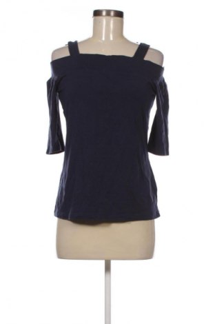 Damen Shirt F&F, Größe L, Farbe Blau, Preis € 5,99