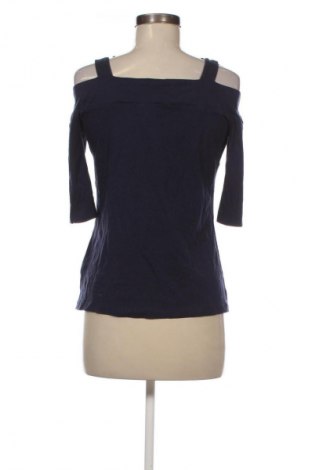 Damen Shirt F&F, Größe L, Farbe Blau, Preis € 5,99
