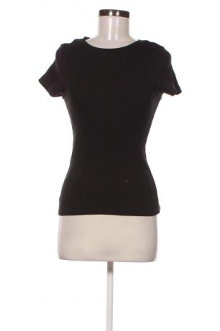 Damen Shirt FSBN Sister, Größe L, Farbe Schwarz, Preis € 13,99