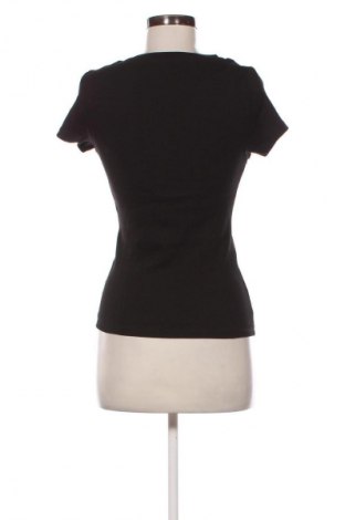 Damen Shirt FSBN Sister, Größe L, Farbe Schwarz, Preis € 13,99