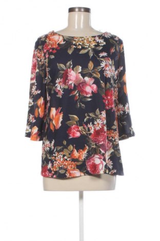 Damen Shirt Fair Lady, Größe L, Farbe Mehrfarbig, Preis € 13,99