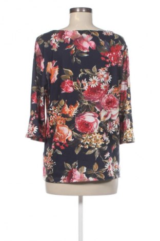 Damen Shirt Fair Lady, Größe L, Farbe Mehrfarbig, Preis € 13,99